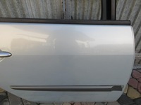 фото thumb №14, Renault scenic ii дверь задняя задние левая правое mv632