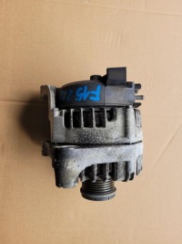 фото thumb №1, Генератор bmw x5 f15 2016 7823345