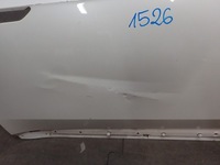 фото thumb №2, Дверь перед левая vw arteon