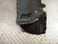 фото thumb №13, Bmw 7 f01 f02 f03 f04 2014 перед сторона левая подкрылок передние