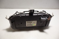 фото thumb №2, Приборы renault megane ii 1.6