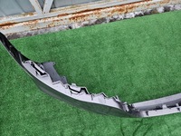 фото thumb №9, Бампер перед renault talisman lift 20-