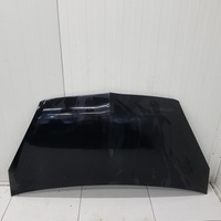 фото thumb №1, Капот кришка mitsubishi colt 6