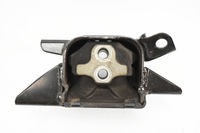 фото thumb №7, Кронштейн подушка двигателя kia rio iv v 1.0 17- 21824-h8100