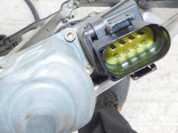 фото thumb №7, Audi a6 c5 98r sedan підйомник скло правий задня