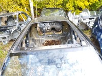 фото thumb №1, Honda cr-v 2016 дах