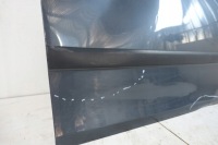 фото thumb №9, Skoda fabia ii двері правий перед праве передні 06-14