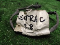 фото thumb №2, Opel vectra c 2.8 датчик лямбда-зонд
