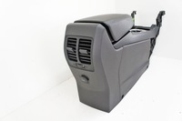 фото thumb №5, Rg031 ford kuga mk2 ii ^ туннель средний подлокотник