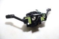 фото thumb №4, Перемикач комбінований світла seat leon iii 1.2