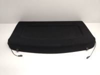 Купить Mazda cx-3 cx3 полка задняя багажника оригинал 15-21, фото thumb