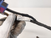 Жгут pdc cupra ateca 575971095al Киев, фото thumb