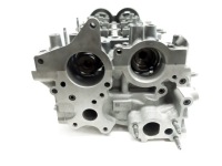 Mazda cx5 2.2 skyactiv головка восстановленная sh01 валы Киев, фото thumb