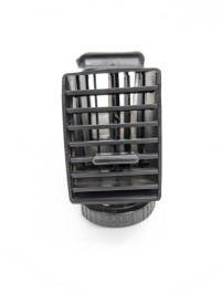 фото thumb №1, Vw transporter t5 lift решітка обдув ліва 7e0815705a