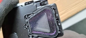 фото thumb №11, Sq5 q5 80a камера асистент ременя руху 80a907217a