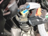 фото thumb №12, Двигун форсунки турбіна 2.0 dci m9r v710 fiat talento renault trafic 3