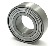 фото thumb №1, Подшипник опоры полуось nissan altima l31 01-06