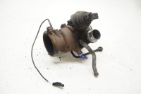 фото thumb №5, Турбонагнетатель turbo volvo s60 ii v60 i 31493379