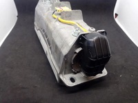 фото thumb №11, Подушка пасажира подушка безпеки vw golf v 1k0880204h