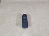 фото thumb №1, Peugeot 308 t7 переключатель окон правый перед