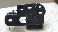 фото thumb №8, Засов капот vw touran 1t0823480a демонтаж