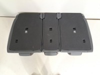 фото thumb №14, Mini cooper countryman r60 2022 набір салону автомобіля jcw lhd