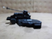 фото thumb №4, S-max замок двері лівий задня 10 pin