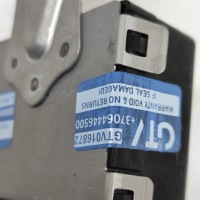 фото thumb №7, Toyota c-hr ii 2024 модуль / блок управления система запуска бесключевого