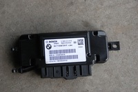 фото thumb №1, Bmw f20 f21 f30 модуль датчик подушка безопасности 9348726