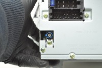 фото thumb №12, Hyundai ix35 магнітола магнітола 96560-2y500