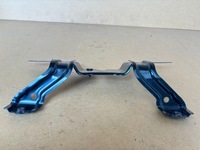 фото thumb №2, Mazda 6 gj кронштейн замка капот кронштейн