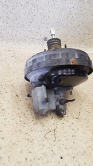 фото thumb №3, Усилитель тормозов тормозные renault espace iv 2.0 dci