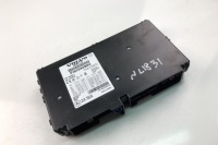 фото thumb №1, Блок керування volvo xc60 ii 246 p32334904 2019