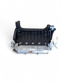 фото thumb №7, Lexus rx v 2023 подушка безопасности подушка безопасности chroniąca колени 4d0k31824ma6