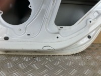 фото thumb №6, Дверь правый задняя правое задние renault scenic iii 3 2009-2015