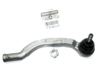 фото thumb №1, Наконечник тяга trafic ii vivaro права оригінал