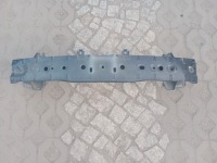 фото thumb №1, Балка передняя перед mazda 6 vi gj ghp9094