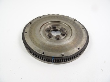 фото thumb №11, Vw 1.0 tsi зчеплення комплект 04c141025p 04c141031c