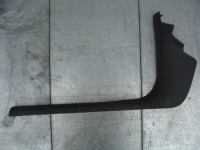 фото thumb №1, Молдинг накладка порог левая левый перед ford c-max i mk1