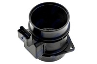 фото thumb №1, Nty расходомер renault master ii 140 3.0dci 03- 6pin