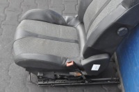 фото thumb №5, Peugeot 3008 ii сиденье правое перед англичанин