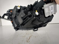 фото thumb №8, Лампа правая фара skoda kamiq 658 18- full led