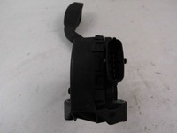 фото thumb №4, Punto ii 188 потенциометр газа 1,3jtd 46829061