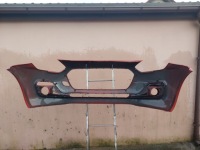 Suzuki swift mk8 8 viii 2017- бампер перед передний 71711-53r в Украине, фото thumb