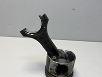 фото thumb №7, Bmw x5 f15 2018 поршень