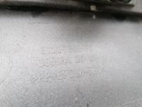 Бампер задняя задний bmw x4 f26 x line 2014-2018r Оригинал, фото thumb