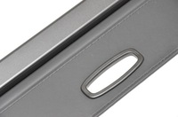 фото thumb №9, Шторка багажника mercedes glb x247 19r- nowa czarna качество