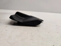 фото thumb №5, Bmw 3 e92 e93 інша частина кузов 9123218 2012 3000cm3