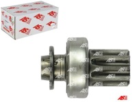 Купити Bendix стартер sd3023 as-pl, фото thumb