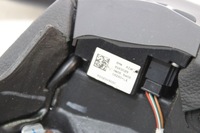 фото thumb №10, Bmw f10 f11 воздуховод мультифункция кожа ładna uszanowana 9163029